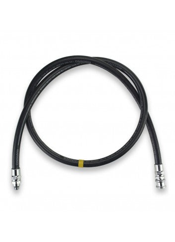 TDS Reglerschlauch 100cm