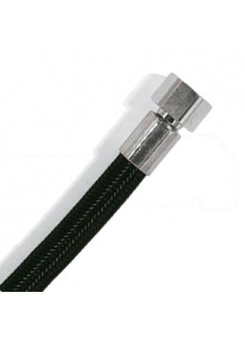 TDS Reglerschlauch Flex 210cm