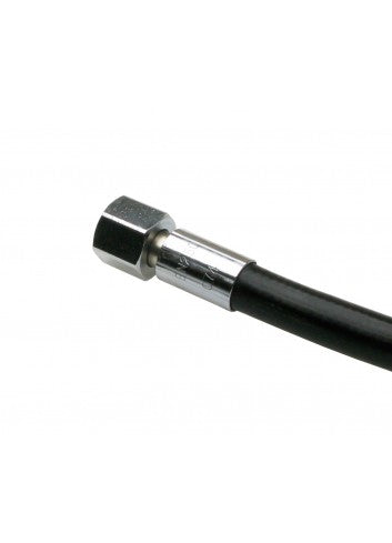 TDS Reglerschlauch 60cm
