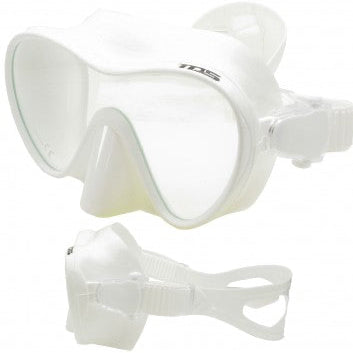 TDS Maske Fun