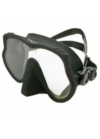 TDS Maske TEK
