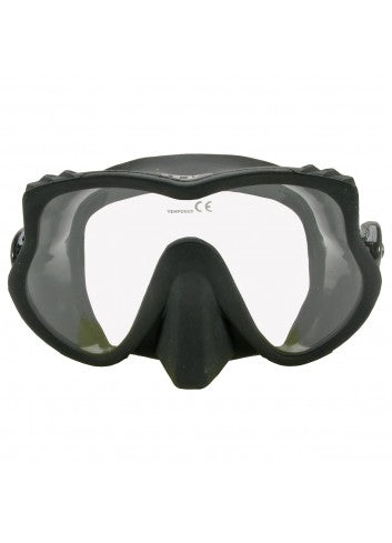 TDS Maske TEK