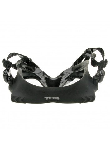 TDS Maske TEK