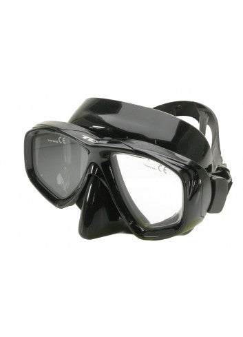 TDS Maske Mistral
