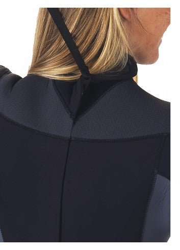 TDS Nassanzug Zero 7.0 Damen