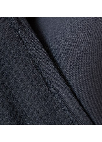 Unterzieher Hose Thermodive