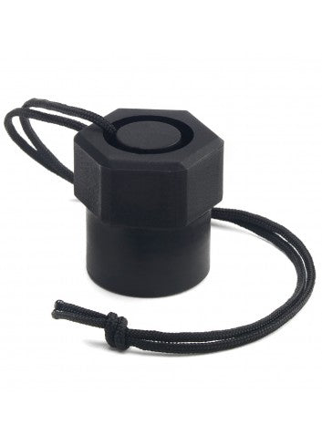 TDS Din Schutzkappe 1. Stufe