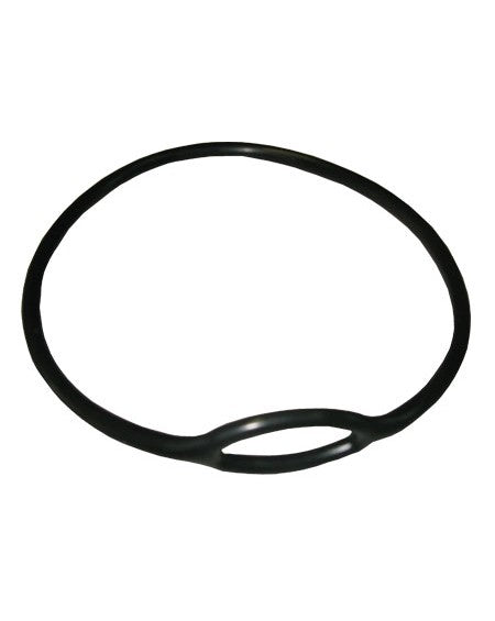 TDS Atemregler Doppelflaschen-Set Gull Z Black