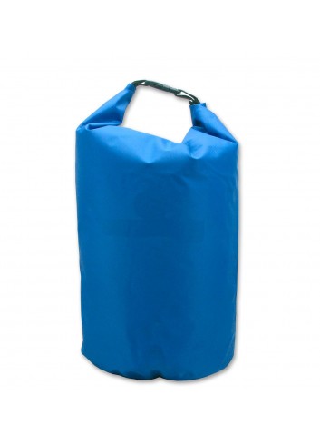 TDS Dry Bag 10l