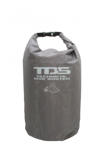 TDS 10l Dry Bag