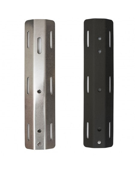 TDS Singletank Adapter