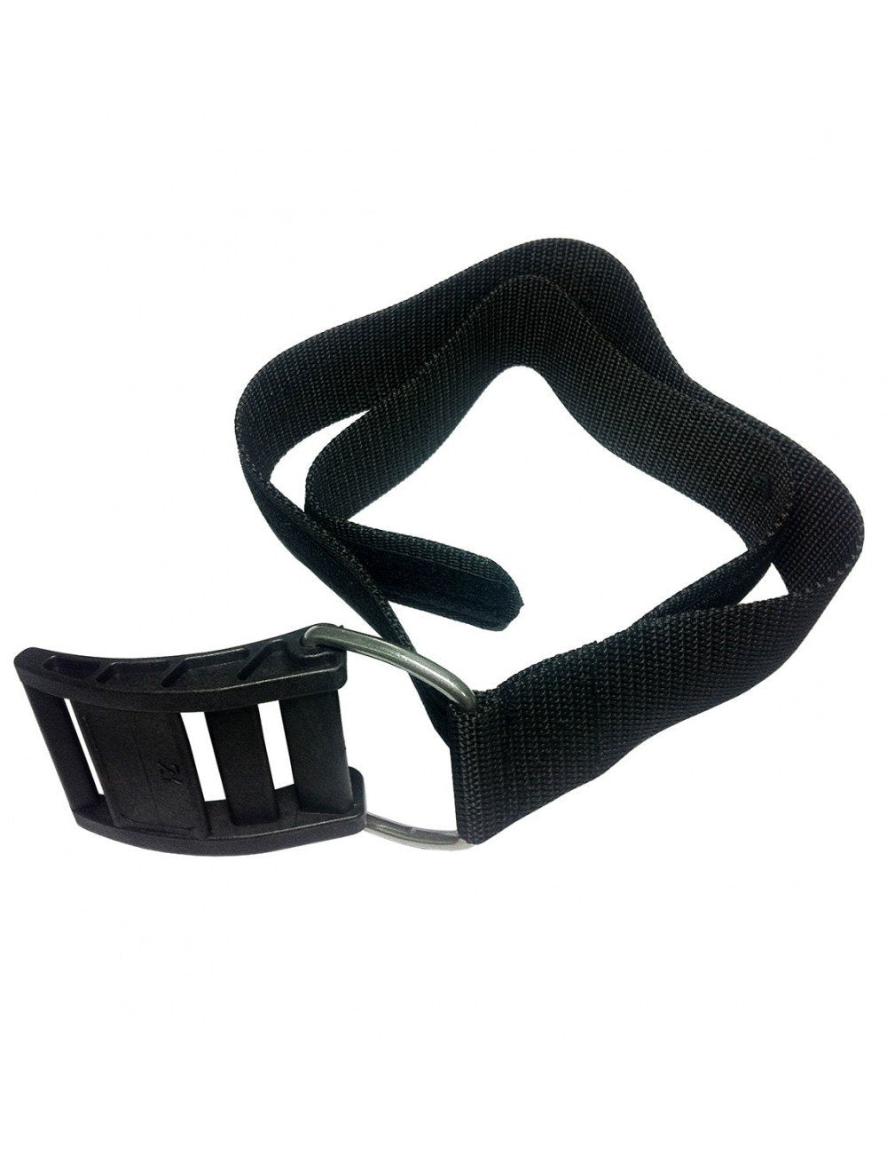 TDS Flaschengurt XL 125 cm