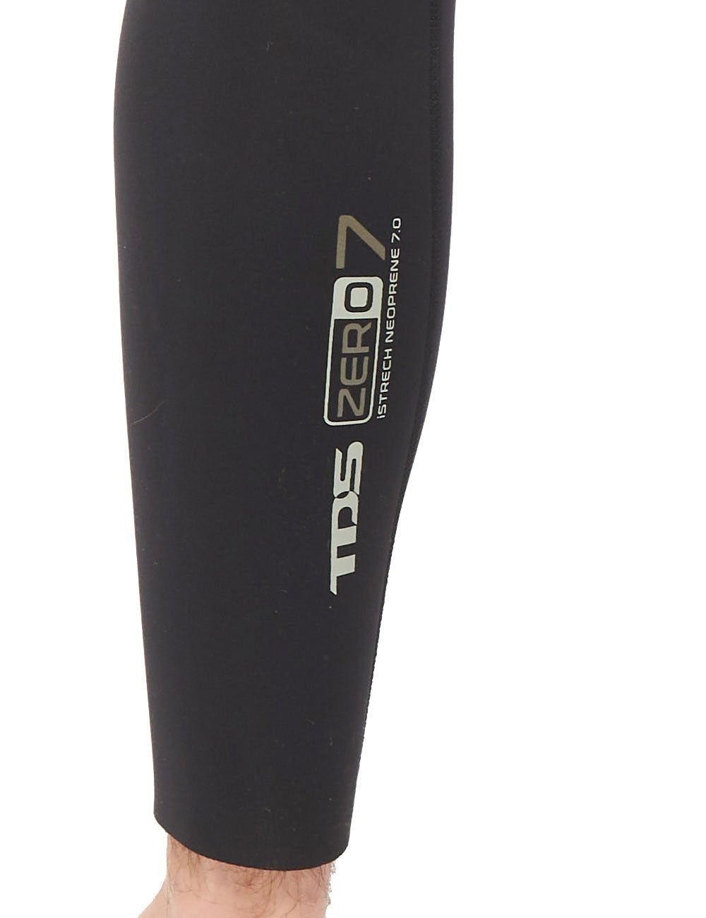 TDS Nassanzug Zero 7.0 Herren