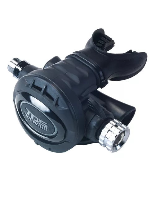 TDS 2. Stufe Oceanus Pro