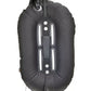 TDS Wing Blase Ala 14l