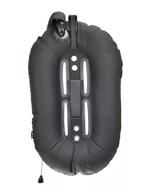 TDS Wing Blase Ala 14l