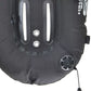 TDS Wing Blase Ala 14l