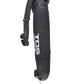 TDS Wing Blase Ala 14l
