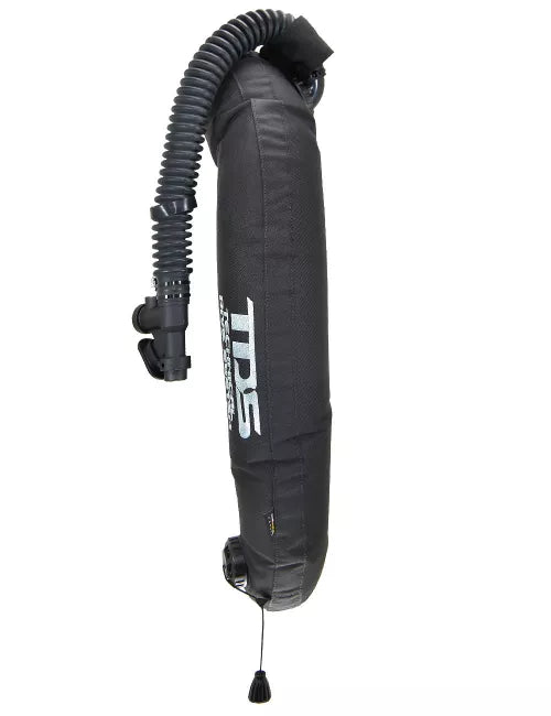 TDS Wing Blase Ala 14l