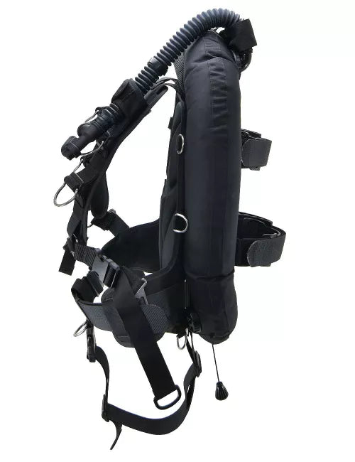TDS Wing Ala Travel