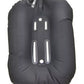 TDS Wing Blase Ala 17l