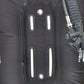 TDS Wing Blase Ala 17l