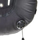 TDS Wing Blase Ala 17l
