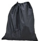 TDS Wing Jacket Ala Arrow - Edelstahl