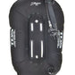 TDS Wing Blase Ala 17l