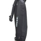 TDS Wing Blase Ala 20l