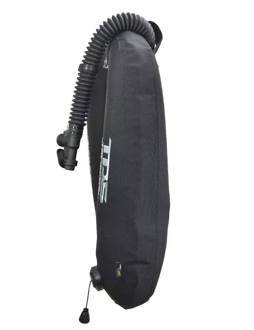 TDS Wing Blase Ala 20l