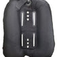 TDS Wing Blase Ala 20l