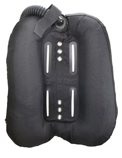 TDS Wing Blase Ala 20l