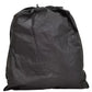 TDS Wing Blase Ala 20l