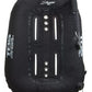 TDS Wing Blase Ala 20l