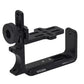 TDS Goodman Handle