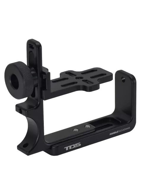 TDS Goodman Handle