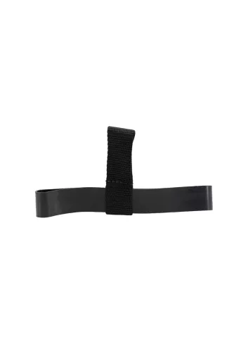 TDS Tank Strap 40cft