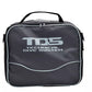 TDS Atemregler Tasche