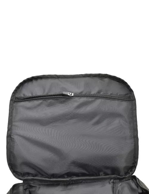 TDS Atemregler Tasche