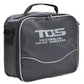 TDS Atemregler Tasche