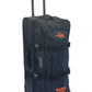 TDS Tasche Trolly Tour