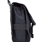 TDS Tasche Black