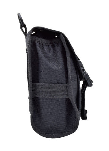 TDS Tasche Black