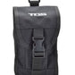 TDS Tasche Black