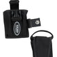 TDS Bleitasche 3,5kg