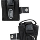 TDS Bleitasche 3,5kg