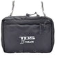 TDS Tasche Tolok