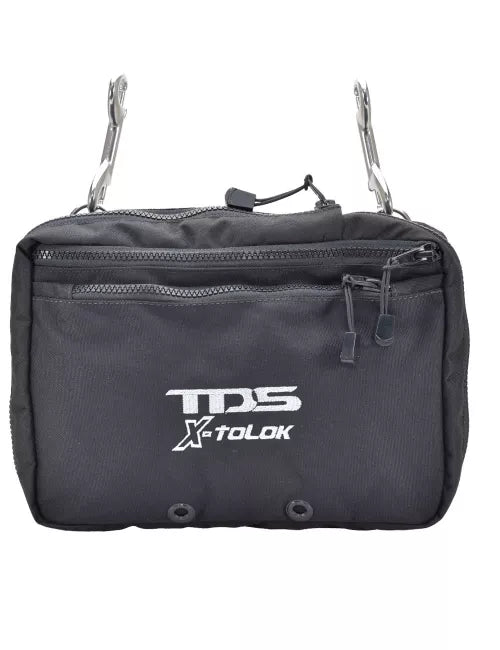 TDS Tasche Tolok