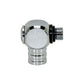 TDS 2. Stufe 360° Winkel beweglich